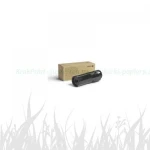 Toner Xerox Oryginał do Versalink B400dn/B405dn | 13,9tys. (106R03583) Black