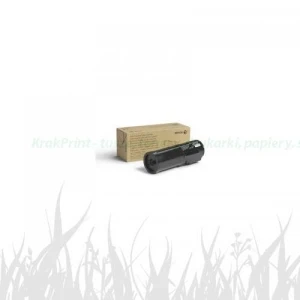 Toner Xerox Oryginał do Versalink B400dn/B405dn | 13,9tys. (106R03583) Black