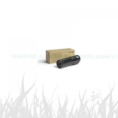 Toner Xerox Oryginał do Versalink B400dn/B405dn | 13,9tys. (106R03583) Black