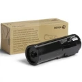 Toner Xerox Oryginał do Versalink B400dn/B405dn | 13,9tys. (106R03583) Black