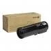 Toner Xerox Oryginał do Versalink B400dn/B405dn | 13,9tys. (106R03583) Black
