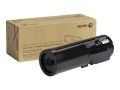 Toner Xerox Oryginał do Versalink B400dn/B405dn | 13,9tys. (106R03583) Black