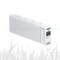 Tusz Epson Nr.T8008 do SC-P10000 | 700ml (C13T800800) MatteBlack