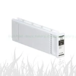 Tusz Epson Nr.T8008 do SC-P10000 | 700ml (C13T800800) MatteBlack