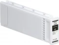 Tusz Epson Nr.T8008 do SC-P10000 | 700ml (C13T800800) MatteBlack