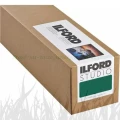 Papier w roli Ilford Studio Glossy 250g - 432mm x 30m (2008038)