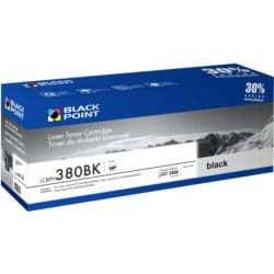 a781bdb72f540c6f60f192da0f465921