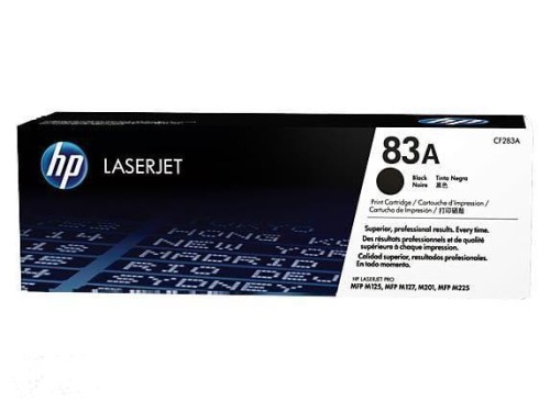 11e656d7aaec8c837492ef14077b8002