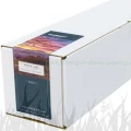 Papier w roli mediaJET Lustre 190g PMC 180FD - 610 mm x 30 m (0242007253)