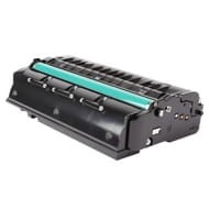 Toner Ricoh do SP311/SP325 | 2 000 str. (407249) Black
