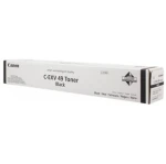 Toner Canon C-EXV49 BK do iR C-3320/3325/3330 | 36 000 str. (8524B002) Black