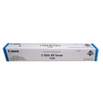 Toner Canon C-EXV49 C do iR C3320/3325/3330 | 19 000 str. (8525B002AA) Cyan