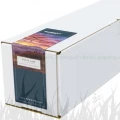 Papier w roli mediaJET Pearl 300g - 432 mm x 25 m (0234003162)