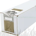 Papier w roli mediaJET Museum White Smooth 300 g - 1118 mm x 15 m (0550165521)