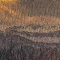 Papier w roli mediaJET Museum Watercolor 310g - 610 mm x 15 m (0550003251)