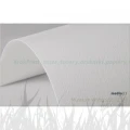Papier w roli mediaJET Museum Watercolor 310g - 610 mm x 15 m (0550003251)