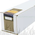 Papier w roli mediaJET Museum Watercolor 310g - 610 mm x 15 m (0550003251)