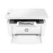Urz. wielof. laserowe mono HP Laserjet M140w (7MD72F)