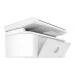 Urz. wielof. laserowe mono HP Laserjet M140w (7MD72F)