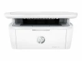 Urz. wielof. laserowe mono HP Laserjet M140w (7MD72F)