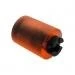 Oryginalna Rolka poboru papieru (feed roller) do Konica-Minolta C224 / C364 / C454 / C554 / C308 / C368 / C200 / 203 / C220 / C280 / C360 (ADXG560100) -> zamiennie A00J563600