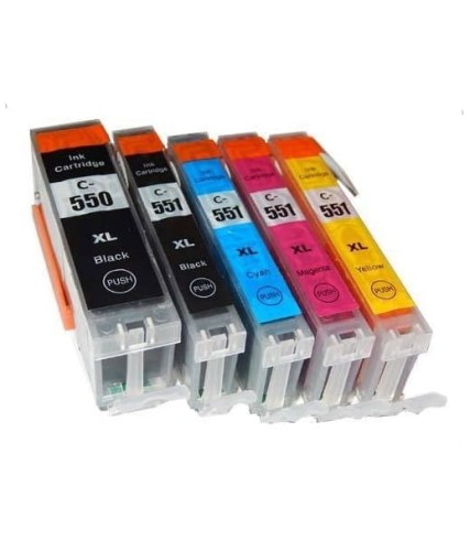 f76cc273efa8a38283041a789d0df19b