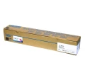 Toner Zamiennik PRISM TN-328Y do Konica-Minolta C250i/C300i TN-328Y | 28tys. (AAV8250 / AAV825A / ZML-TN328YNHQ) Yellow 100%