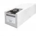 Papier HAHNEMUHLE Photo Rag Baryta 315 gsm - 1626mm x 12m (64") (10643199)