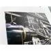 Papier HAHNEMUHLE PHOTO RAG SATIN 310gsm 432mm x 12m (17") (10643034)