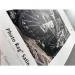 Papier HAHNEMUHLE PHOTO RAG SATIN 310gsm 432mm x 12m (17") (10643034)