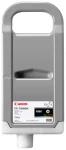 Tusz Canon do IPF8300/8400 | PFI-706MBK | 700ml (6680B001) MatteBlack
