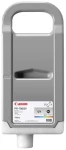 Tusz Canon do IPF8300/8400 | PFI-706GY | 700ml (6690B001) Grey