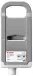 Tusz Canon do IPF8300/8400 | PFI-706PGY | 700ml (CF6691B001AA) PhotoGrey