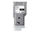 Tusz Canon do iPF670,780 | PFI-207BK | 300ml (8789B001AA) Black