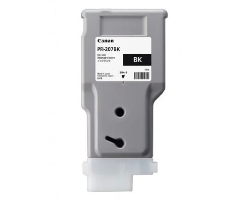 1330a718cb407b80f1b09206b7fd5fca