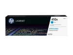 Toner HP 410A do Color LaserJet Pro M452/477 (CF411A) | 2 300 str. Cyan