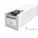 Papier HAHNEMUHLE FINEART BARYTA 325gsm 610mm x 12m (24") (10643475)