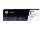 Toner HP Nr.410A do Color LaserJet Pro M452/477 (CF413A) | 2 300 str. Magenta