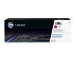 Toner HP Nr.410X do Color LaserJet Pro M452/477 | 5 000 str. (CF413X / CF413XC / CF413XR) Magenta