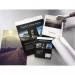 Papier HAHNEMUHLE PHOTO RAG SATIN 310gsm 610mm x 12m (24") (10643035)