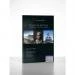 Papier HAHNEMUHLE PHOTO RAG SATIN 310gsm 610mm x 12m (24") (10643035)