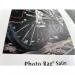 Papier HAHNEMUHLE PHOTO RAG SATIN 310gsm 610mm x 12m (24") (10643035)