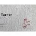 Papier HAHNEMUHLE WILLIAM TURNER 310gsm 610mm x 12m (24") (10643134)