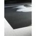 Papier HAHNEMUHLE PHOTO RAG BRIGHT WHITE 310gsm 610mm x 12m (24") (10643144)