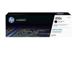 Toner HP Nr.410X do Color LaserJet Pro M452/477 | 6 500 str. (CF410X / CF410XC / CF410XR) Black