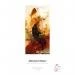 Papier HAHNEMUHLE ALBRECHT DURER 210gsm 610mm x 12m (24") (10643108)