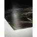 Papier HAHNEMUHLE Photo Rag Baryta 315 gsm - 914mm x 12m (36") (10643196)