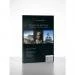 Papier HAHNEMUHLE FINEART BARYTA 325gsm 914mm x 12m (36") (10643474)