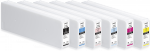 ccbaedcd8f8663c57de6c67e66f503a4