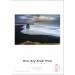 Papier HAHNEMUHLE PHOTO RAG BRIGHT WHITE 310gsm 914mm x 12m (36") (10643143)